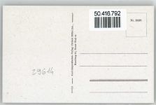 29614 W3040 Soltau