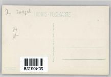 56856 W5583 Zell (Mosel)