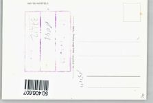 37412 W3429 Scharzfeld - Schwimmbad