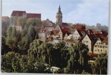 71522 W7150 Backnang