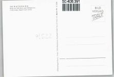 71522 W7150 Backnang