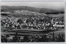 78234 W7707 Engen , Hegau