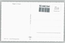 78234 W7707 Engen , Hegau
