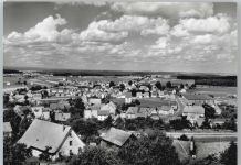 78144 W7230 Schramberg