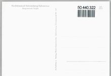 78144 W7230 Schramberg