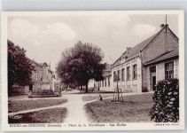 33710 Bourg