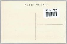 33710 Bourg