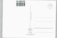 95676 W8597 Wiesau
