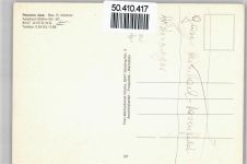 91171 W8547 Greding - Pension Jura