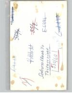 65824 W6231 Schwalbach am Taunus - Foto