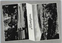 37181 W3414 Hardegsen