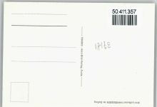 37181 W3414 Hardegsen