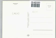 48683 W4422 Ahaus