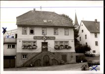 64407 W6101 Güttersbach - Foto 10x14 cm