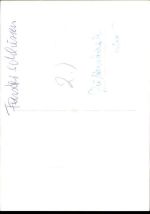 64407 W6101 Güttersbach - Foto 10x14 cm