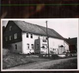 35108 W3559 Osterfeld , Eder - Foto