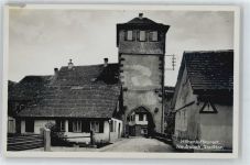 75385 W7265 Neubulach