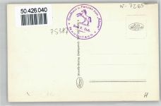75385 W7265 Neubulach