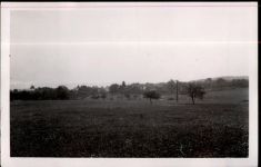 57647 W5239 Büdingen , Westerw - Foto 10x14 cm