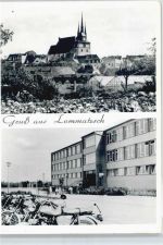 01623 O8260 Lommatzsch