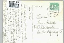 01623 O8260 Lommatzsch