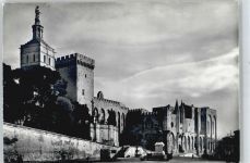 84000 Avignon