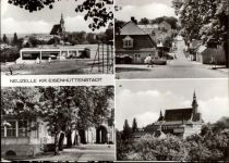 15898 O1222 Neuzelle