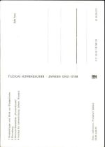 15898 O1222 Neuzelle