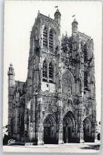 80132 Abbeville