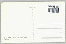 80132 Abbeville