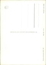 19322 O2901 Bad Wilsnack