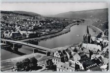 54470 W5550 Bernkastel-Kues