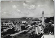 29200 Brest