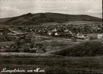 38685 W3394 Langelsheim