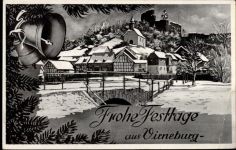 56729 W5441 Virneburg