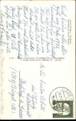 56729 W5441 Virneburg