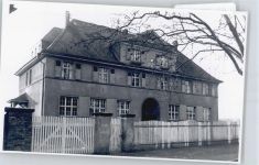 61130 W6361 Assenheim , Hess - Foto Haus Baum