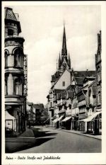31224 W3150 Peine - Breite Straße