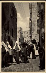 Bethlehem