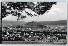 78532 W7200 Tuttlingen