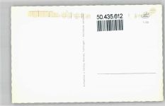 78532 W7200 Tuttlingen