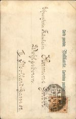 Schubert, H.