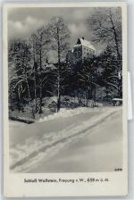 94078 W8393 Freyung , Niederbay