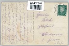 94078 W8393 Freyung , Niederbay