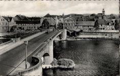 37213 W3430 Witzenhausen