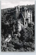 56294 W5401 Münstermaifeld
