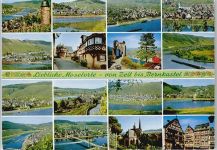 56856 W5583 Zell (Mosel)