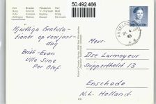 56856 W5583 Zell (Mosel)