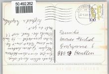 87541 W8973 Oberjoch