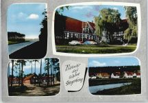 31595 W3074 Steyerberg